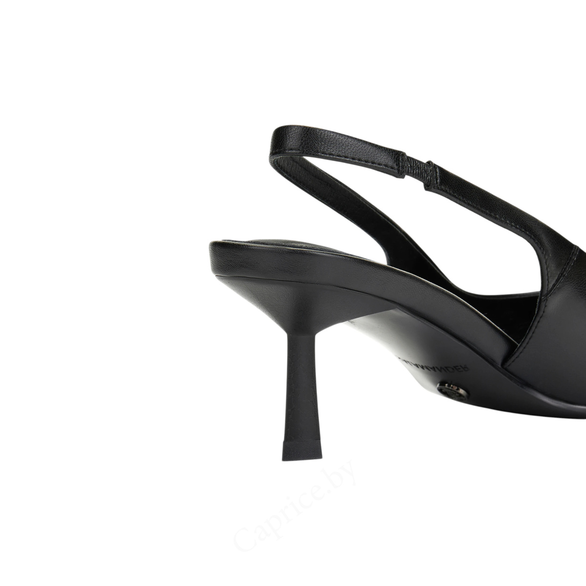 СЛИНГБЭКИ SALAMANDER АРТИКУЛ: 126-1670A-1602